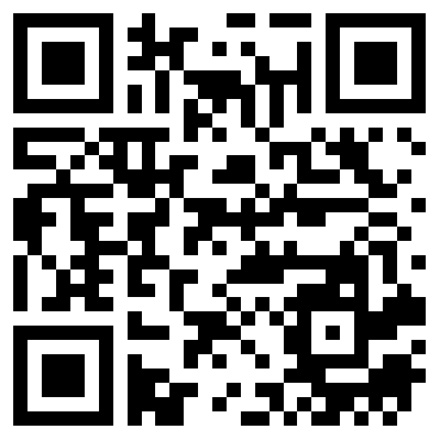 QR Code: https://caravan.climatehackerz.com/