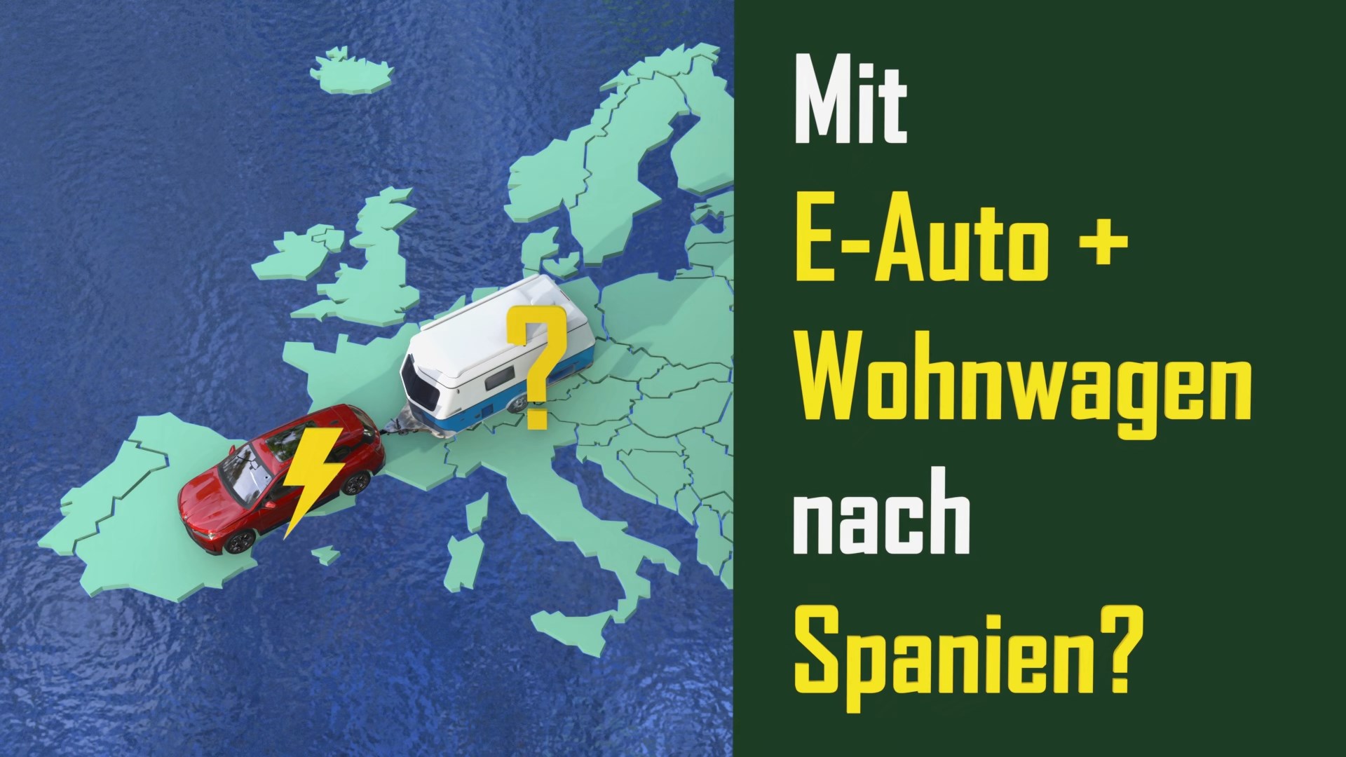 Schau das Youtube-Video an.