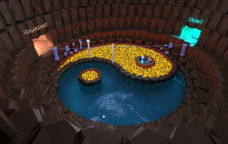 Strategic Empowerment Workshop